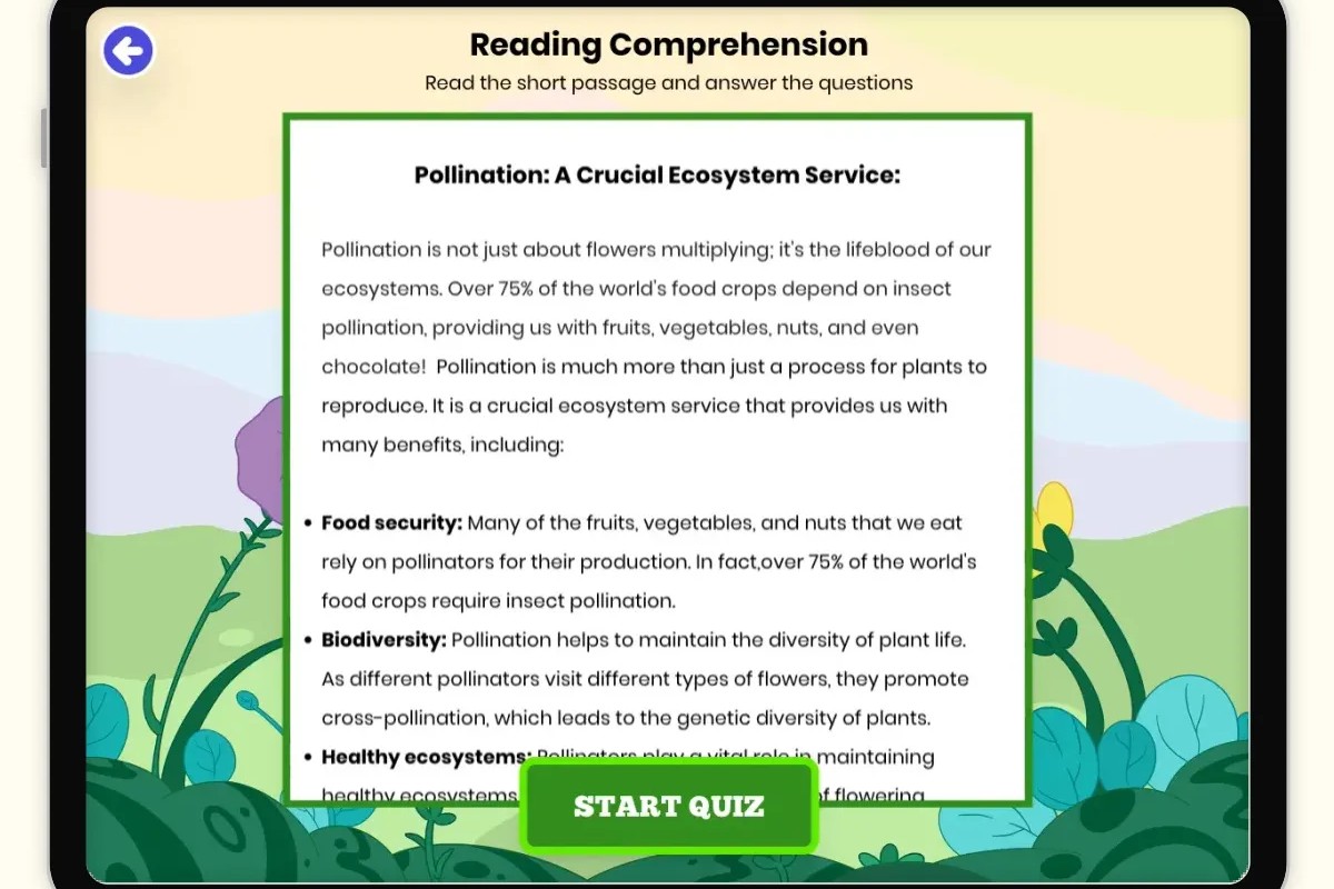 5-1-comprehension-quiz