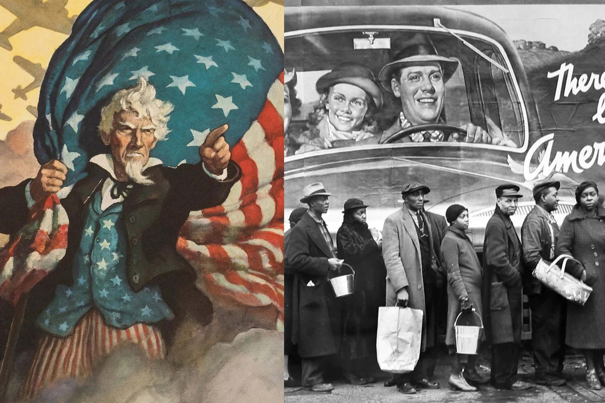 american-history-quiz