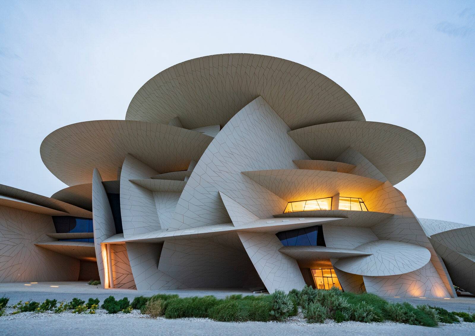 architecture-quiz