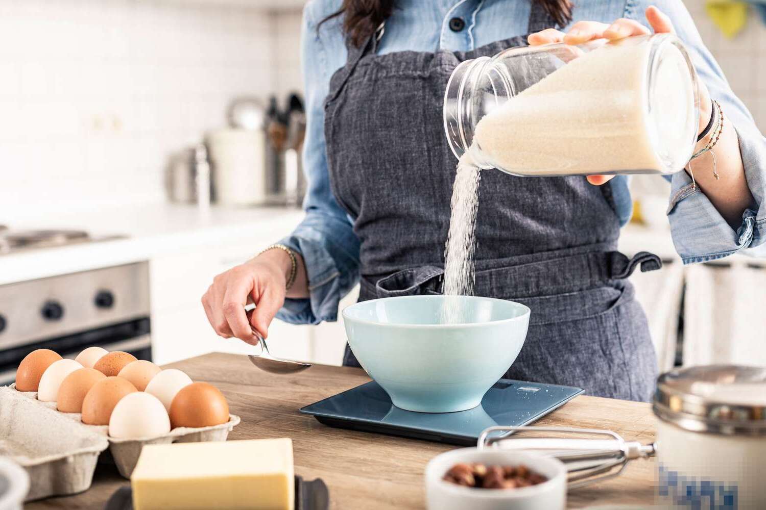 baking-quiz