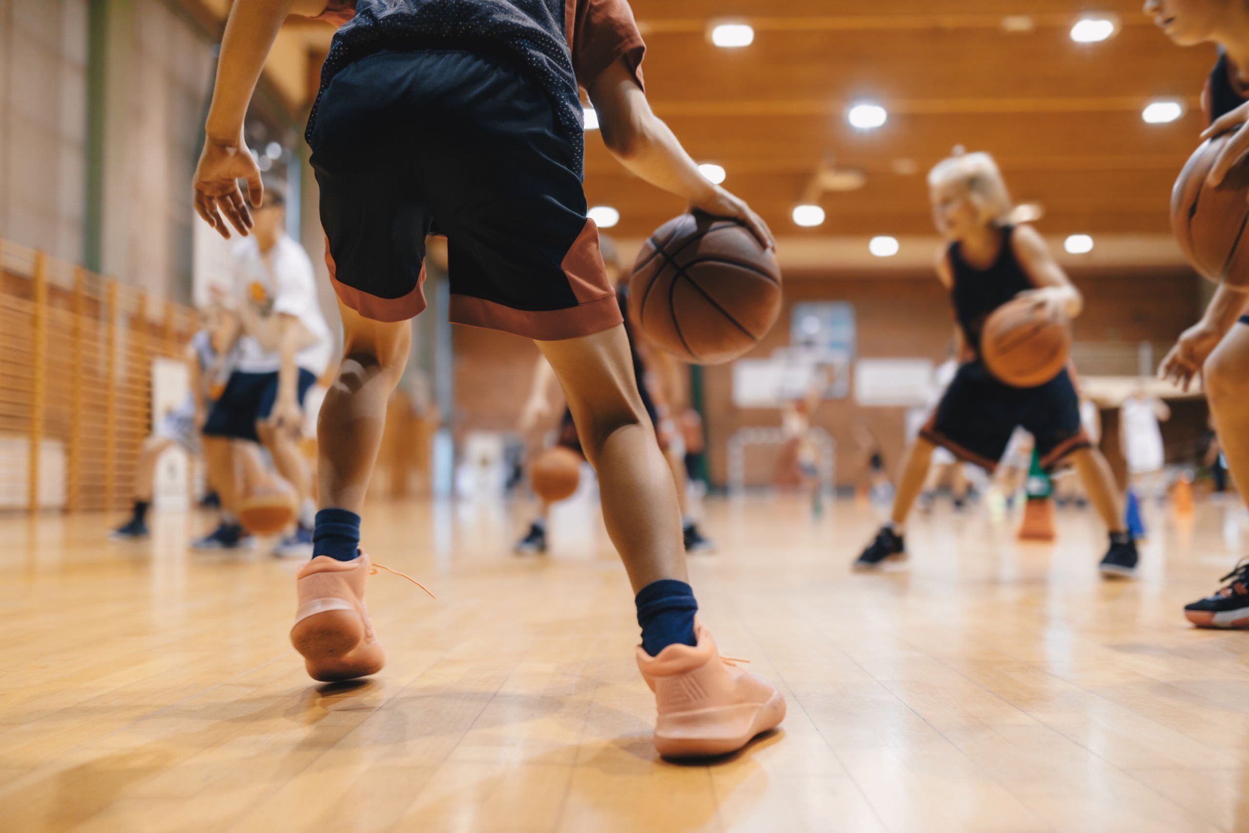 basketball-quiz