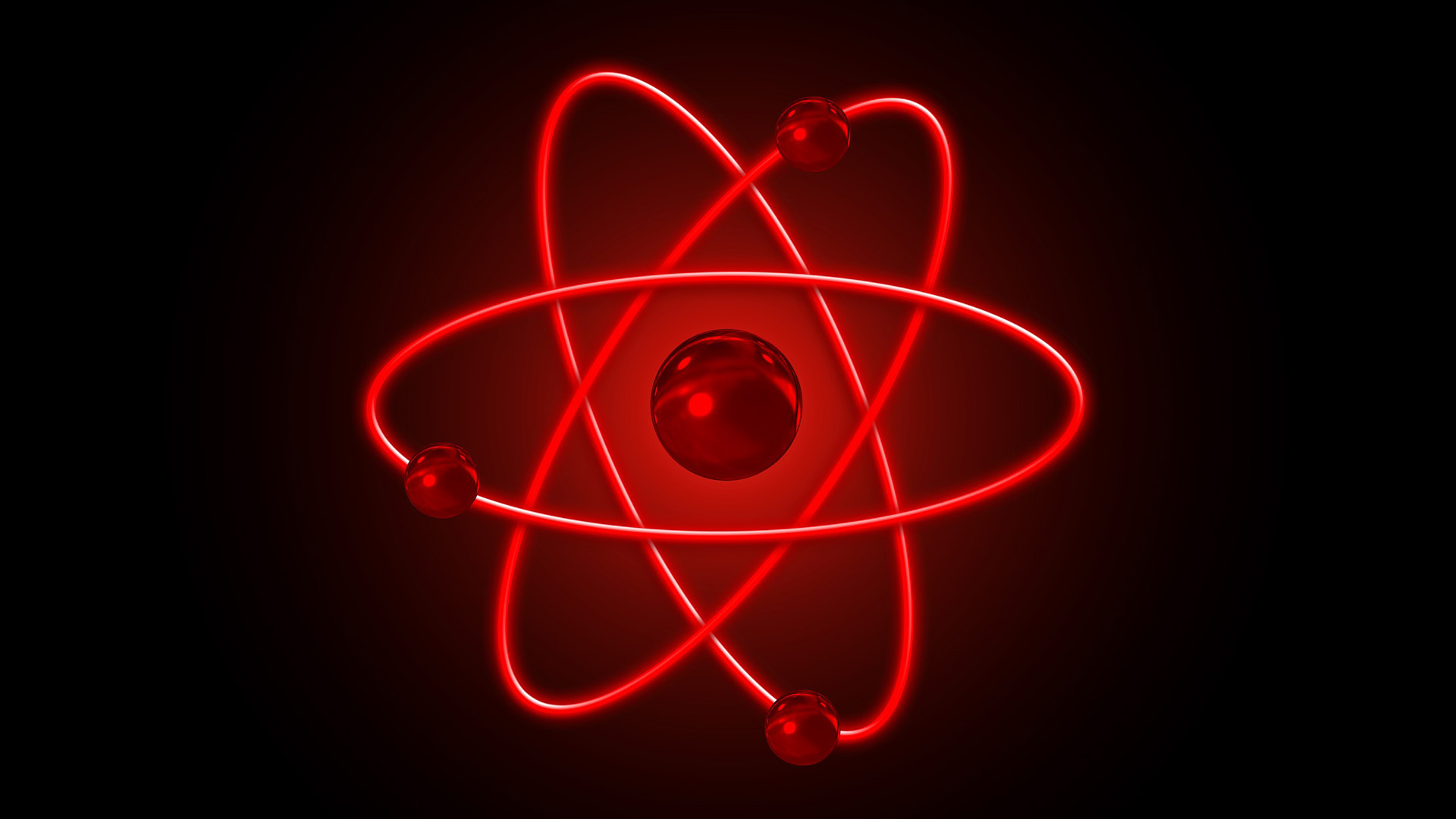 bohr-model-quiz