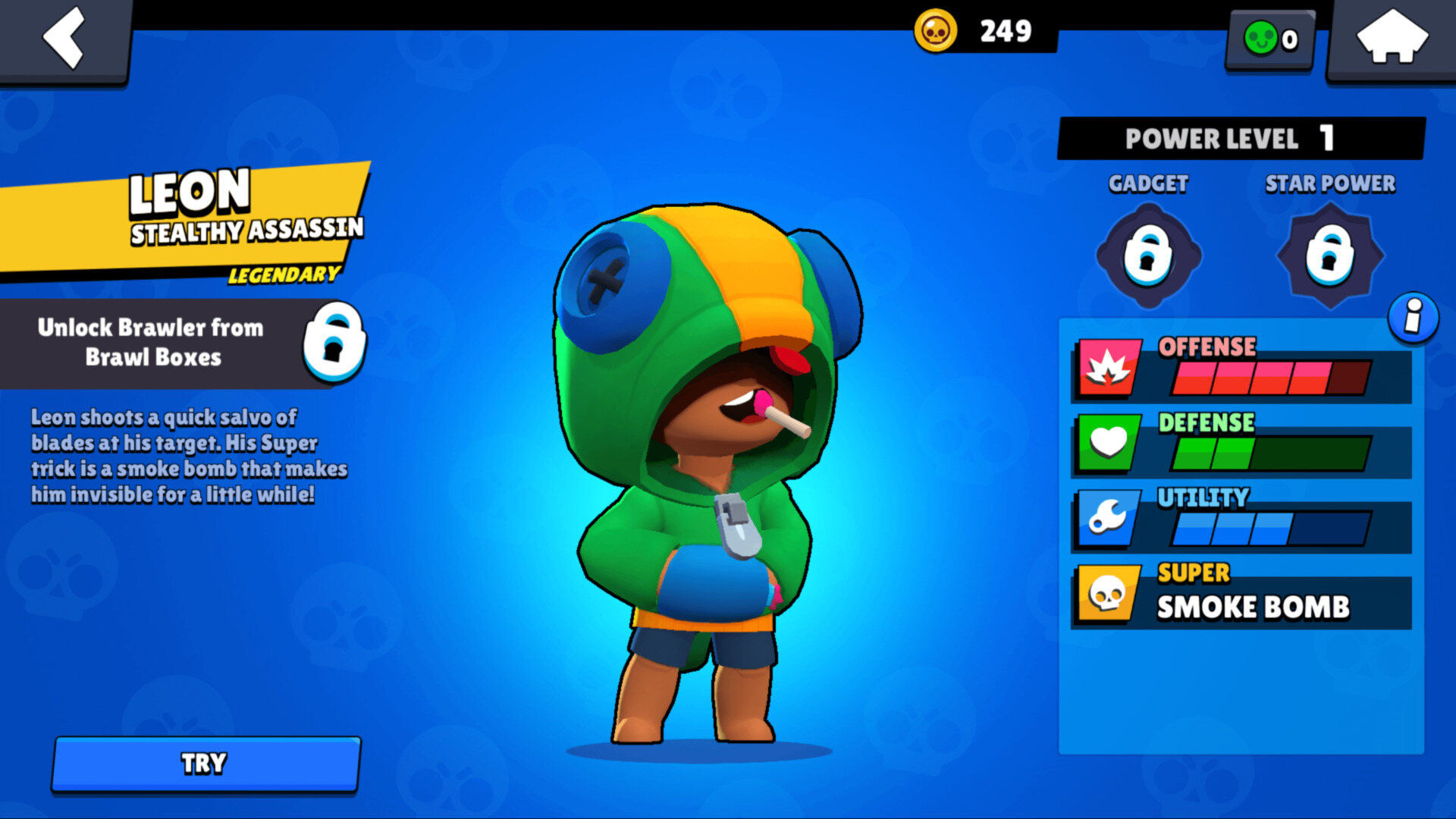 brawl-stars-quiz