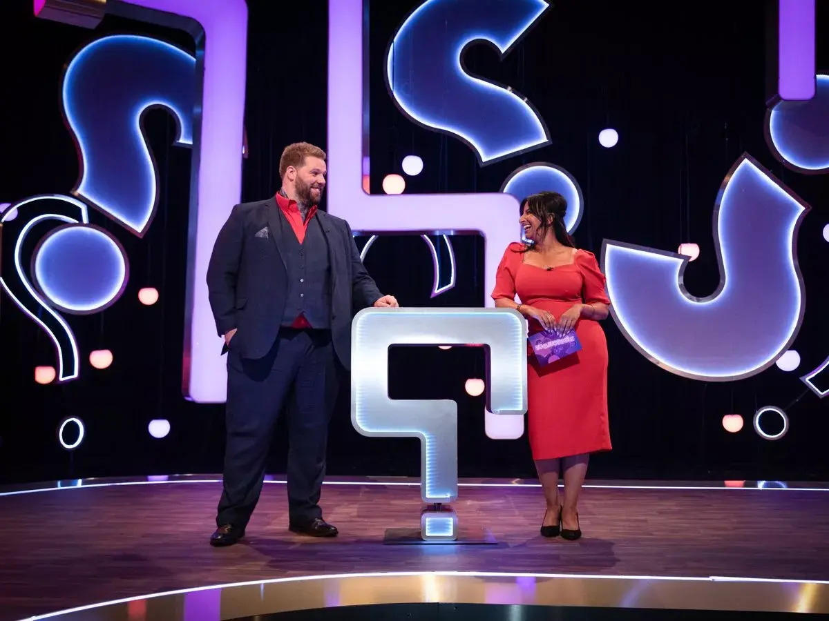 british-quiz-shows-quiz