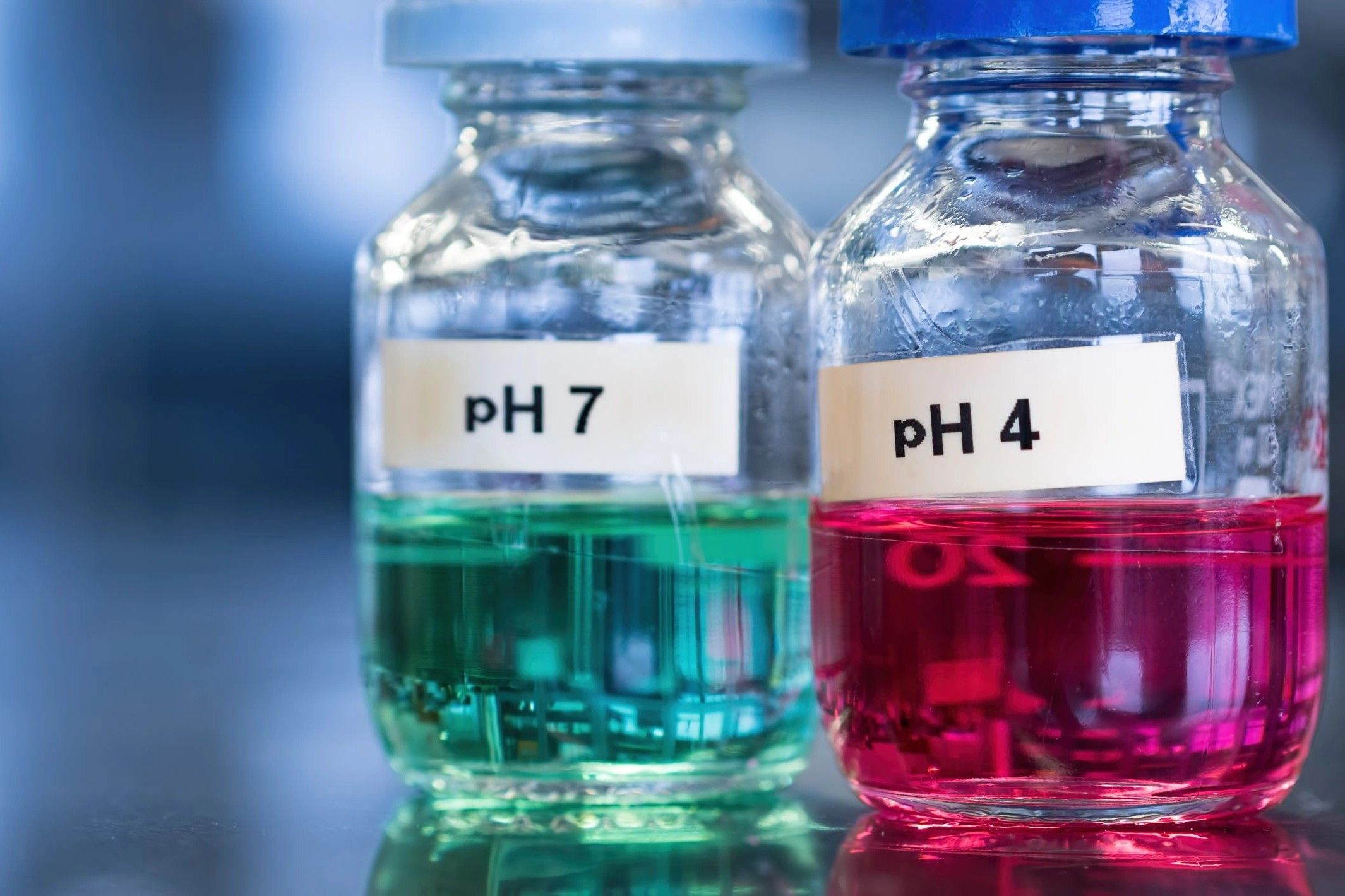 buffer-solution-quiz
