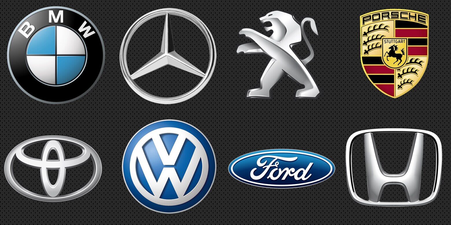 car-logo-quiz
