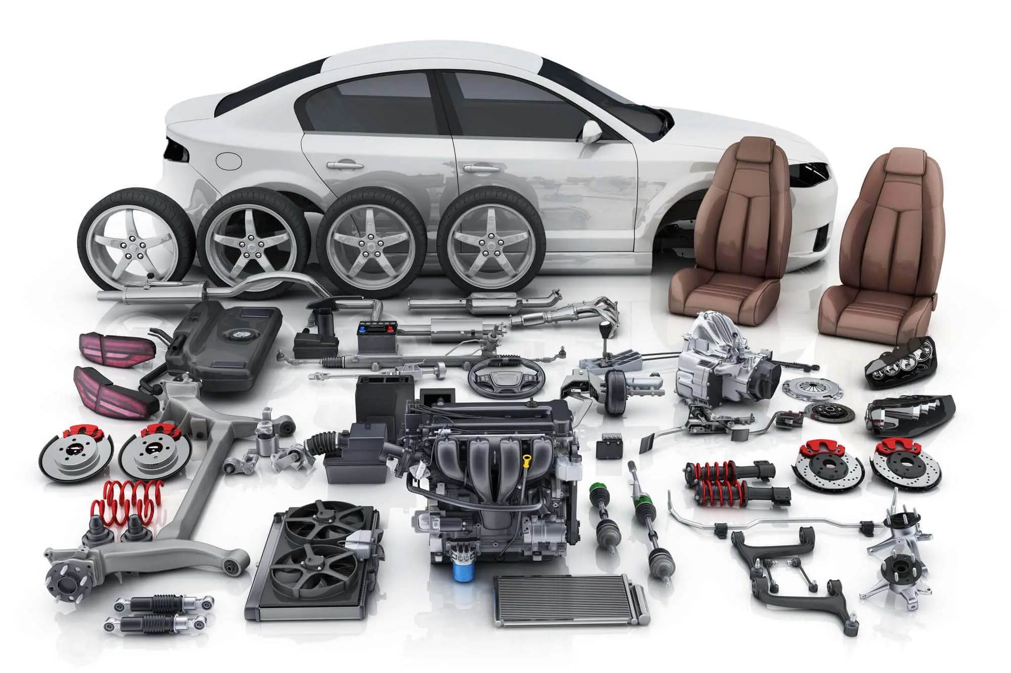 car-parts-quiz
