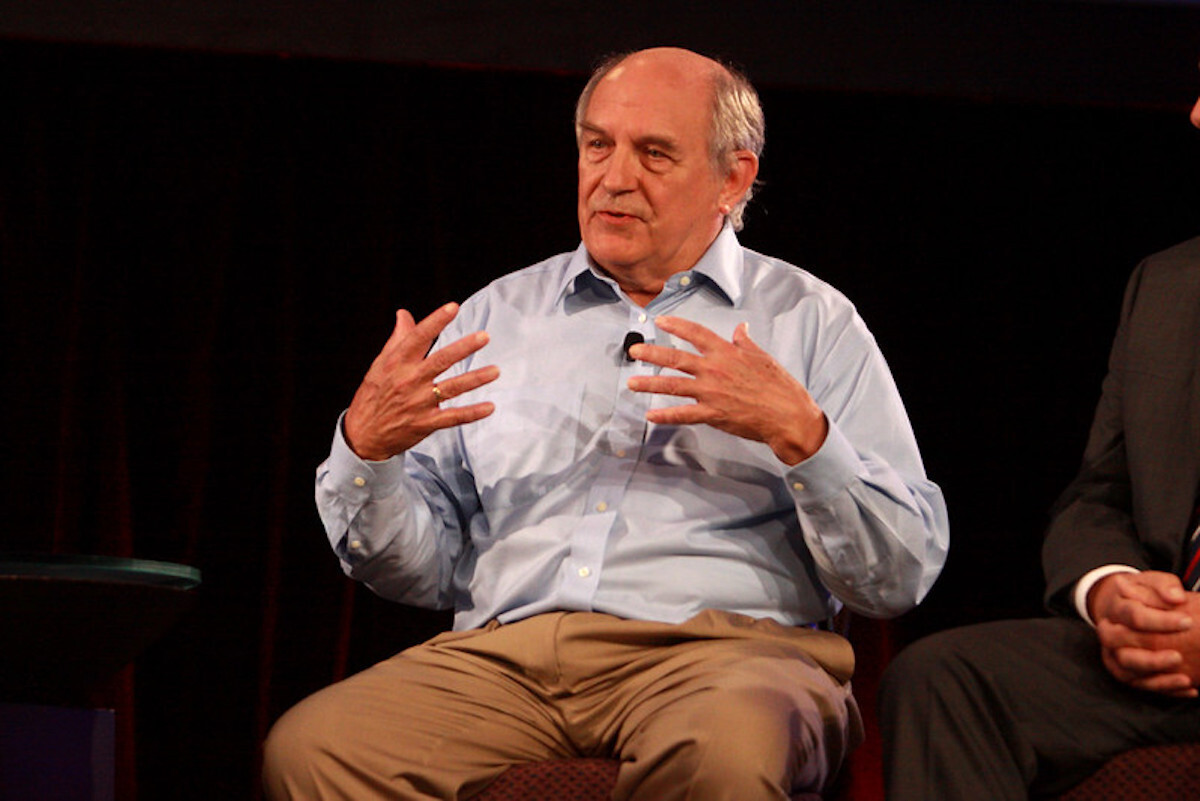 charles-murray-quiz