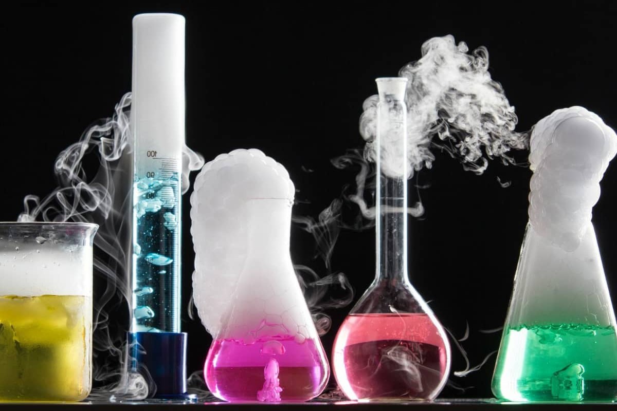 chemical-reactions-quiz