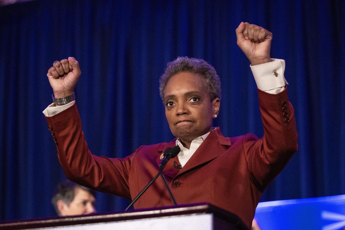 chicago-mayoral-election-quiz