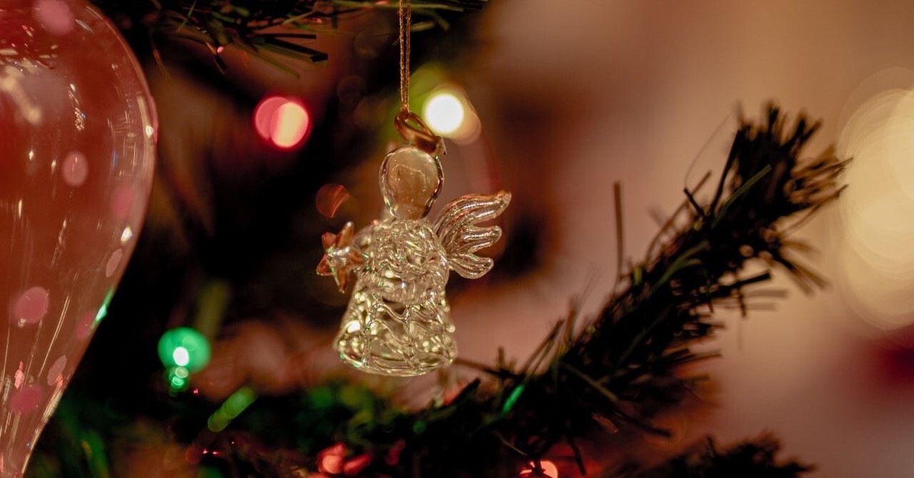 christmas-bible-quiz