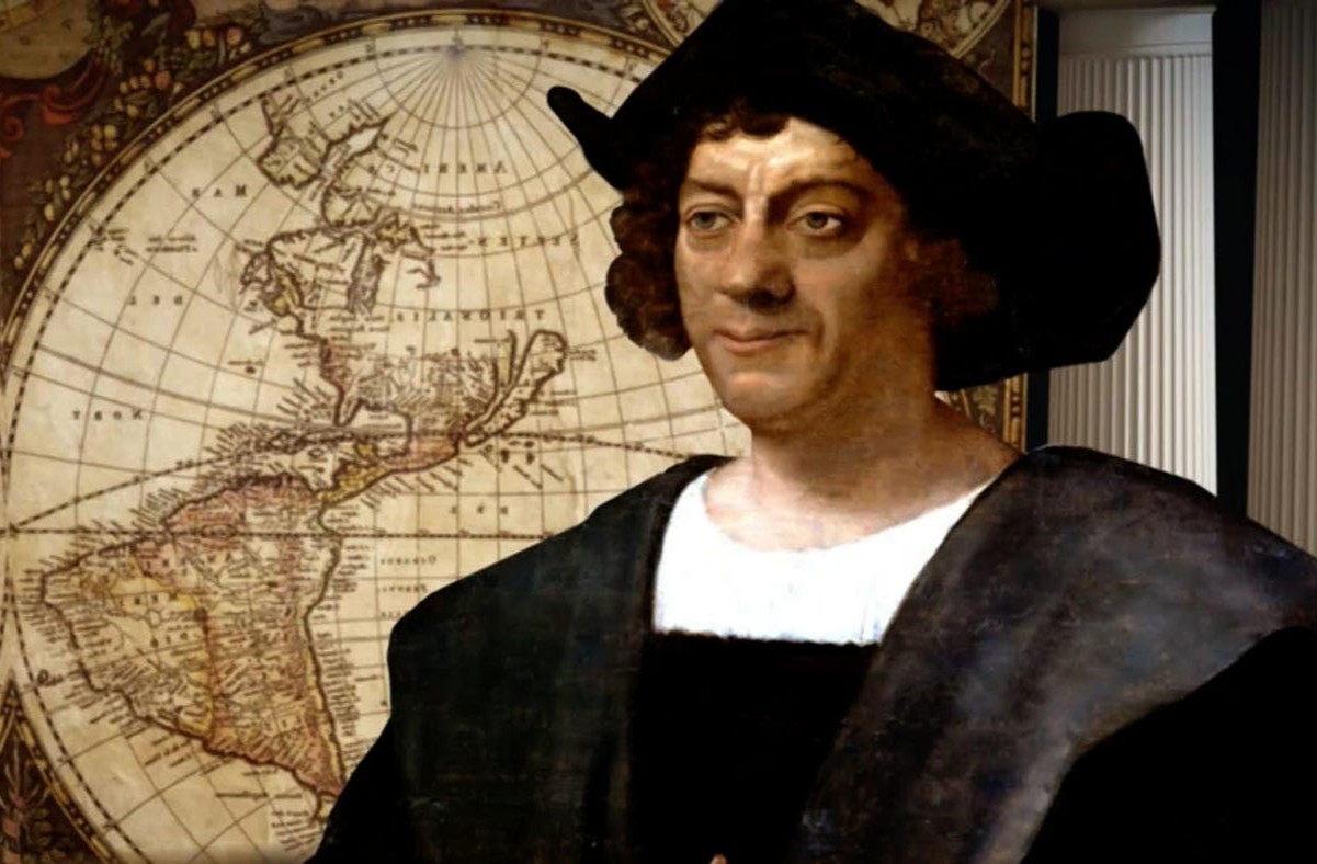 christopher-columbus-quiz