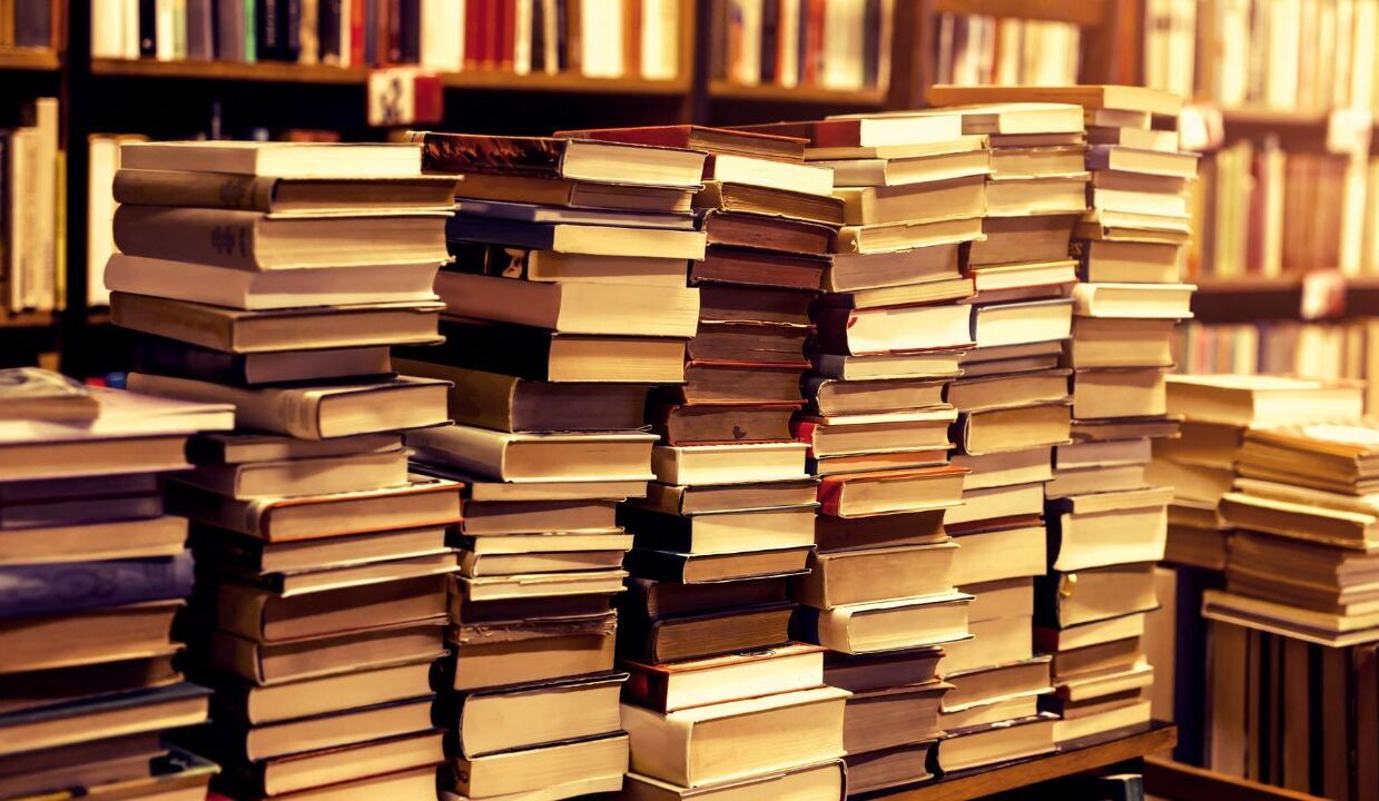 classic-literature-quiz