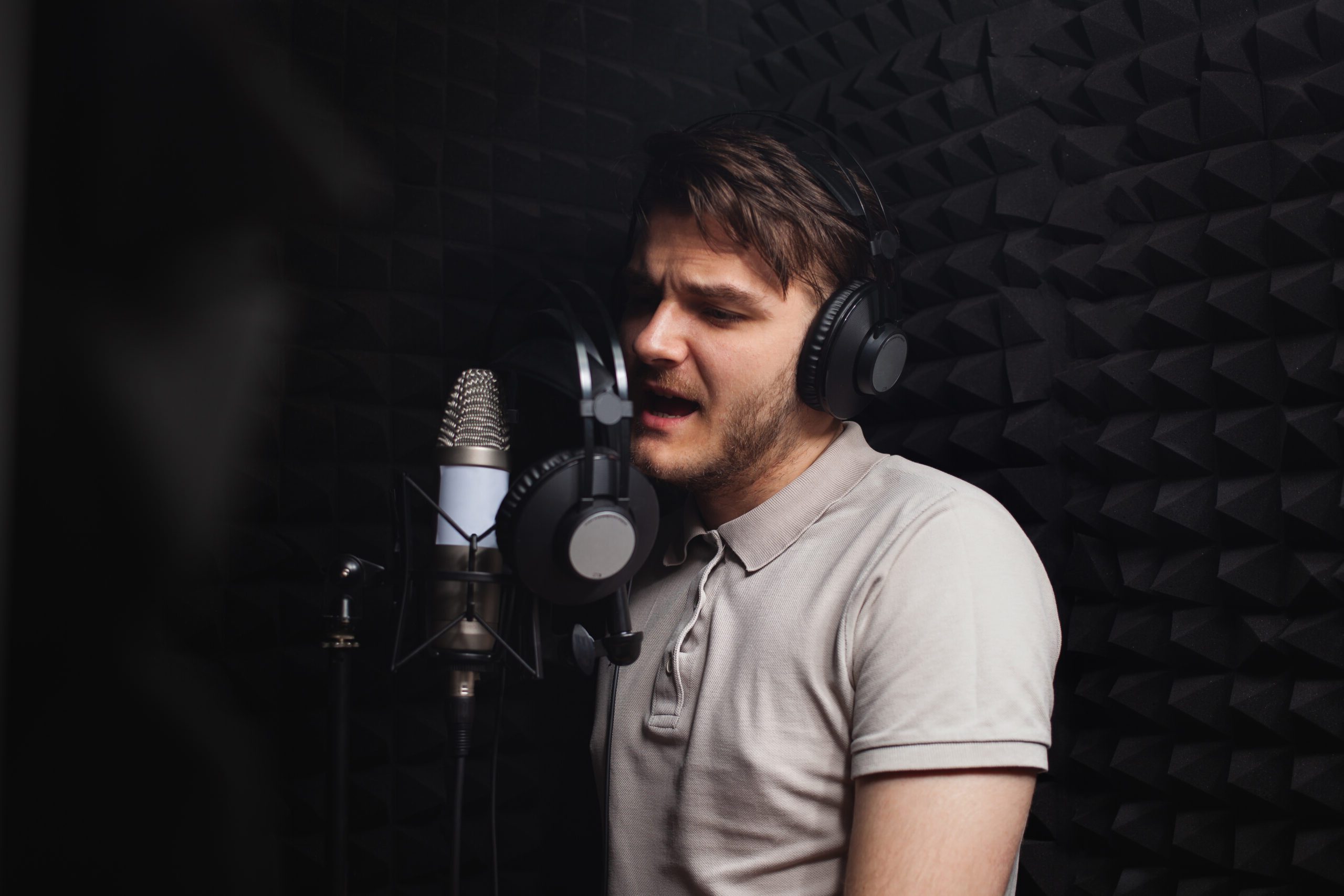 commercial-jingles-quiz