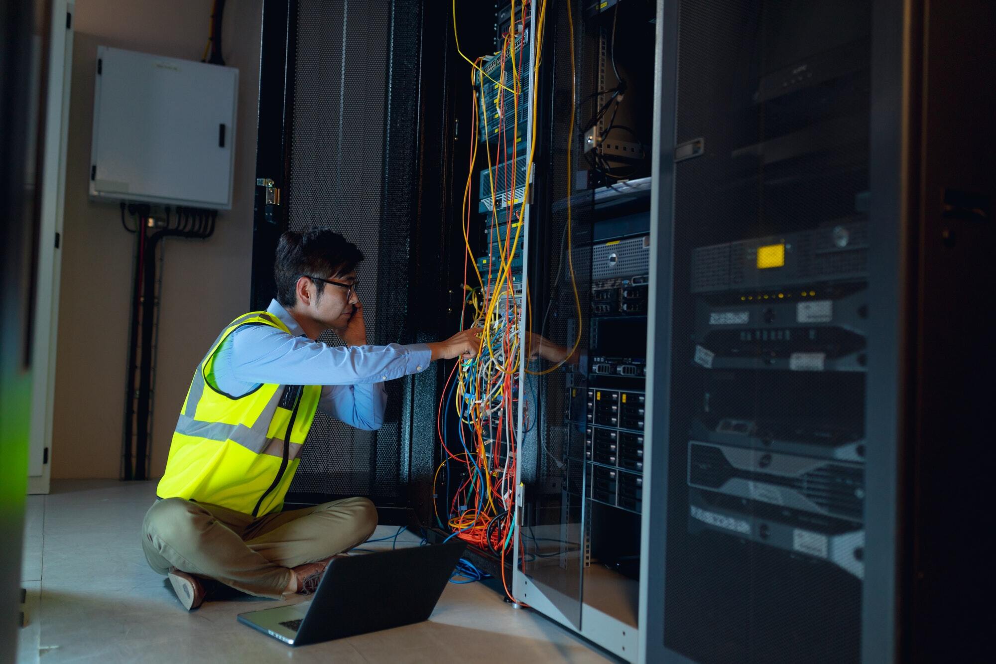 comptia-network-quiz