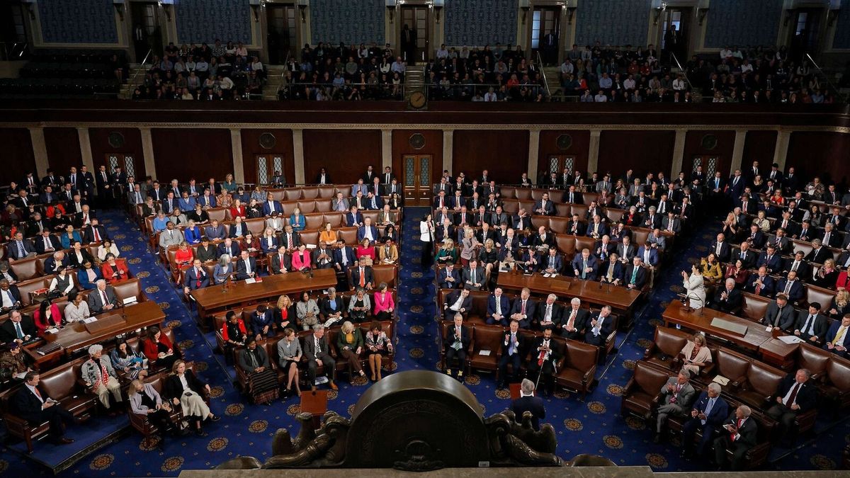 congress-quiz