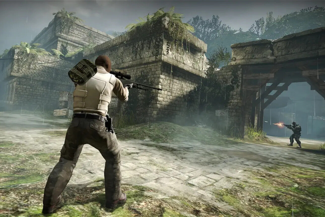 csgo-quiz
