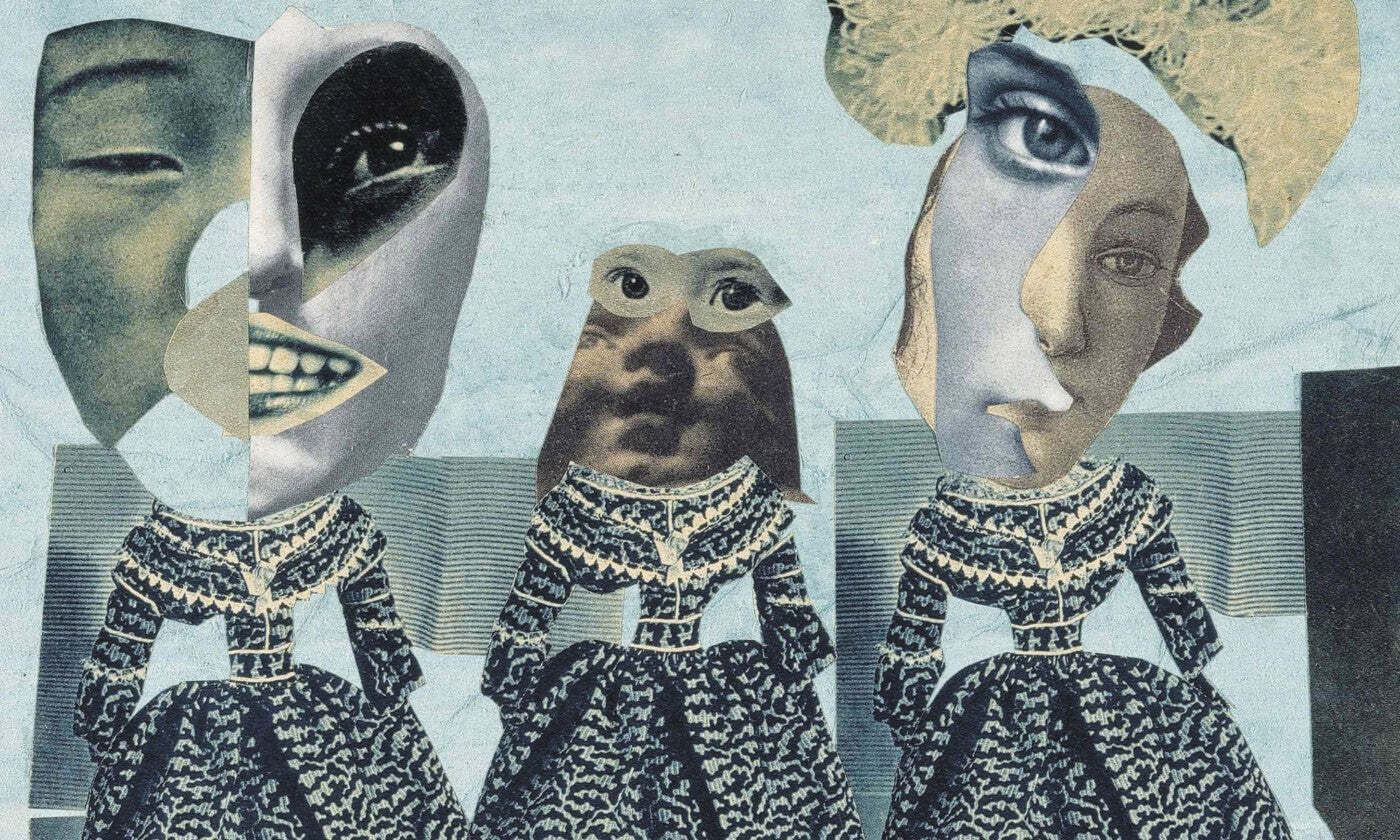 dadaism-quiz