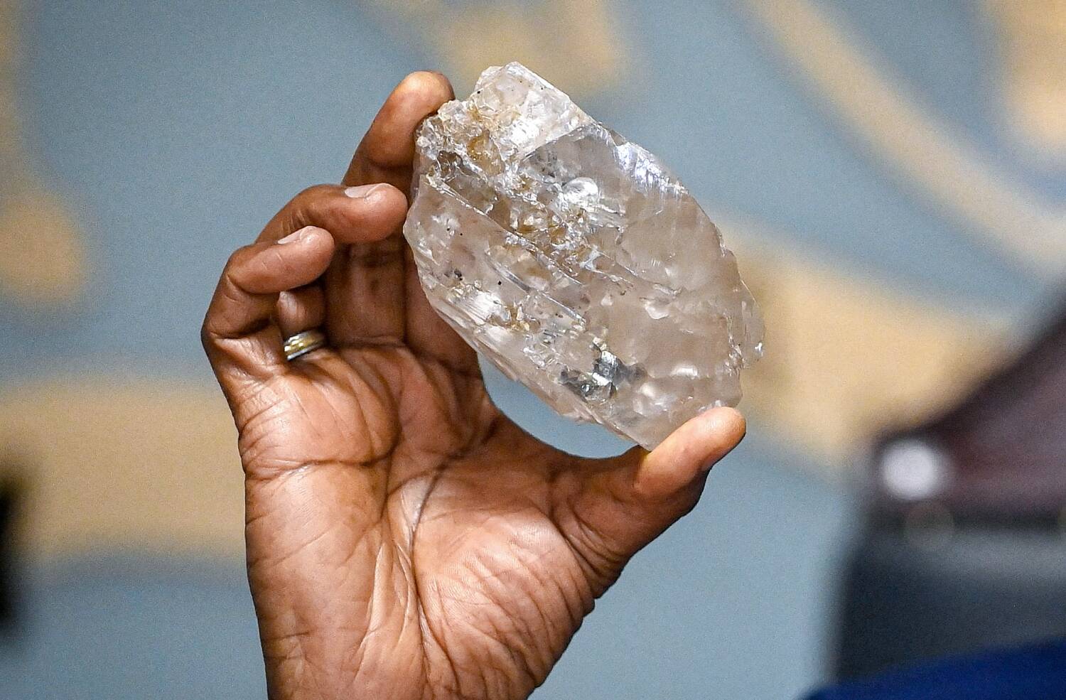 diamond-quiz