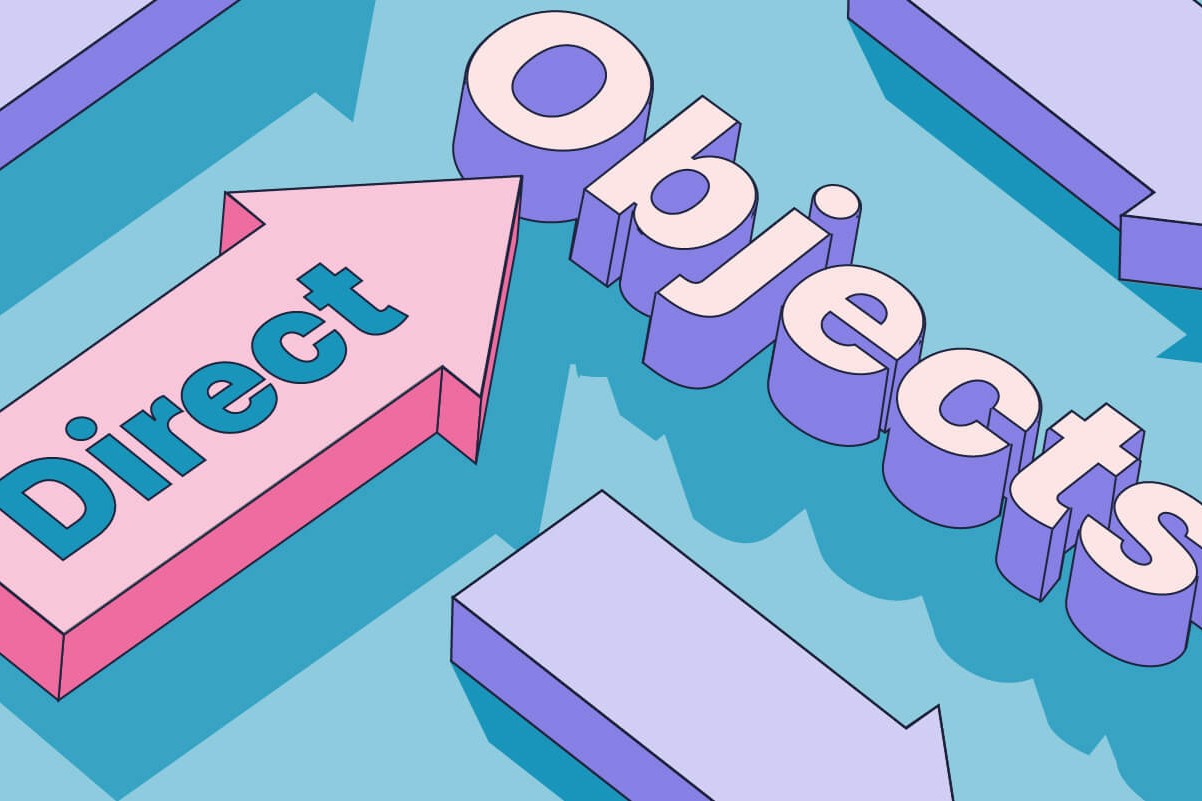 direct-object-pronouns-quiz