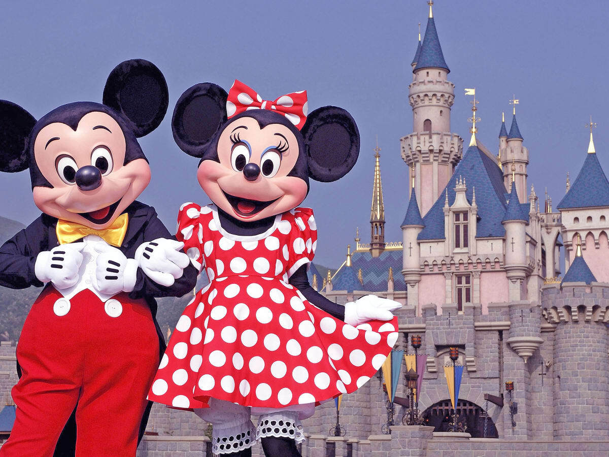 disney-quiz