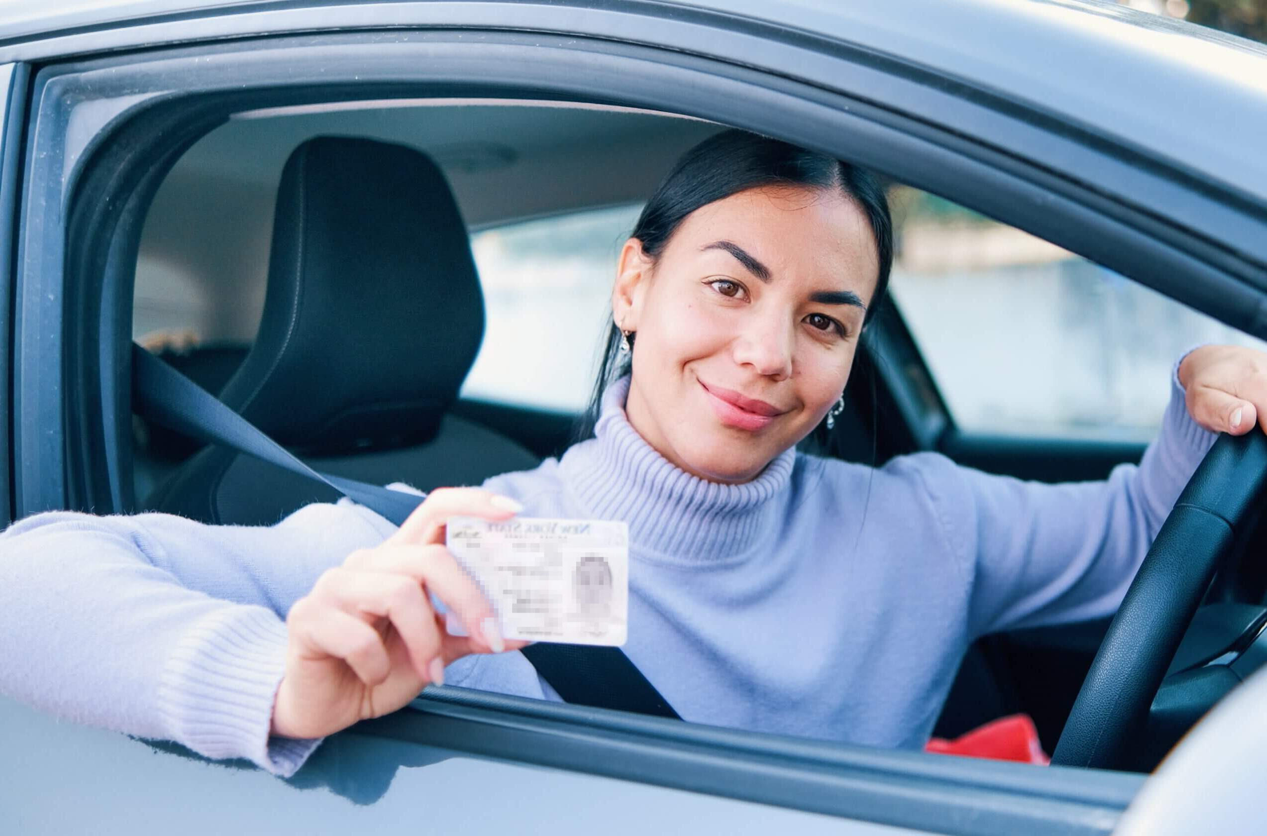 dmv-test-quiz