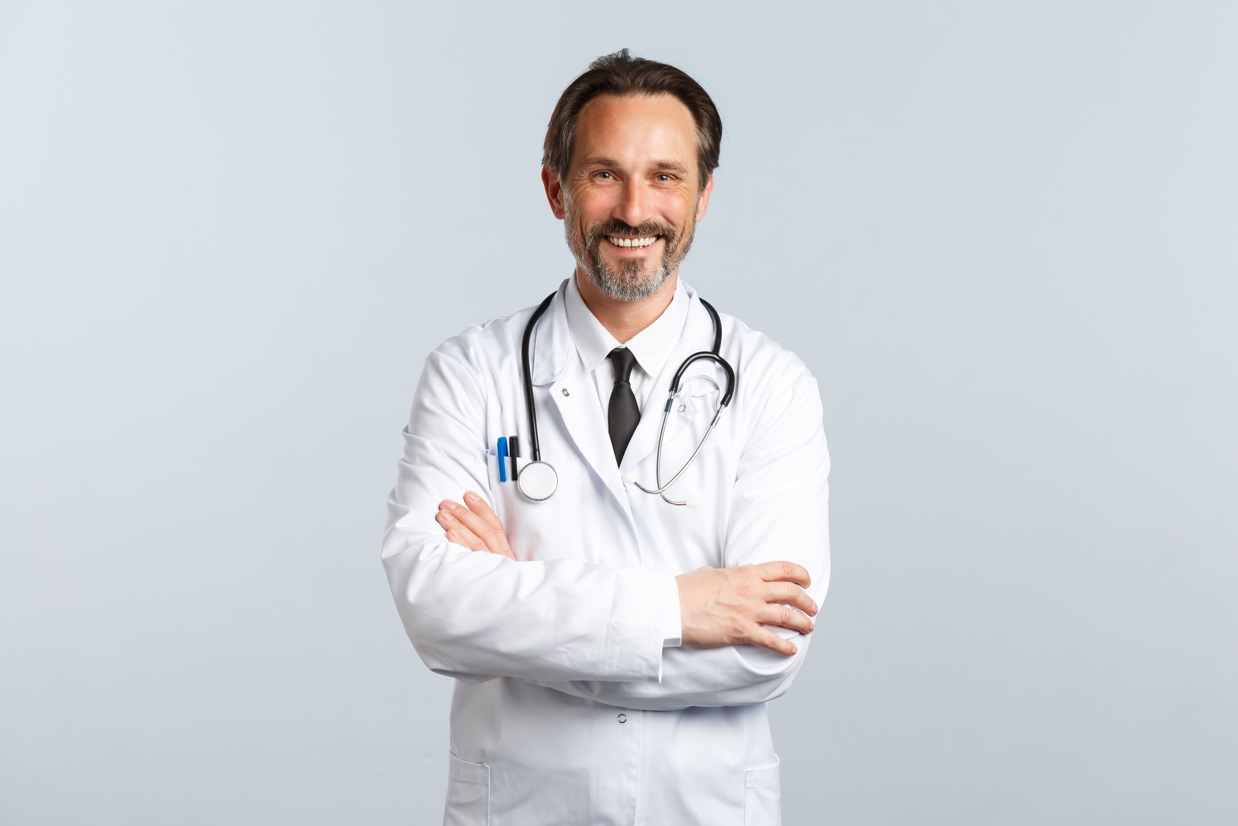 doctor-quiz