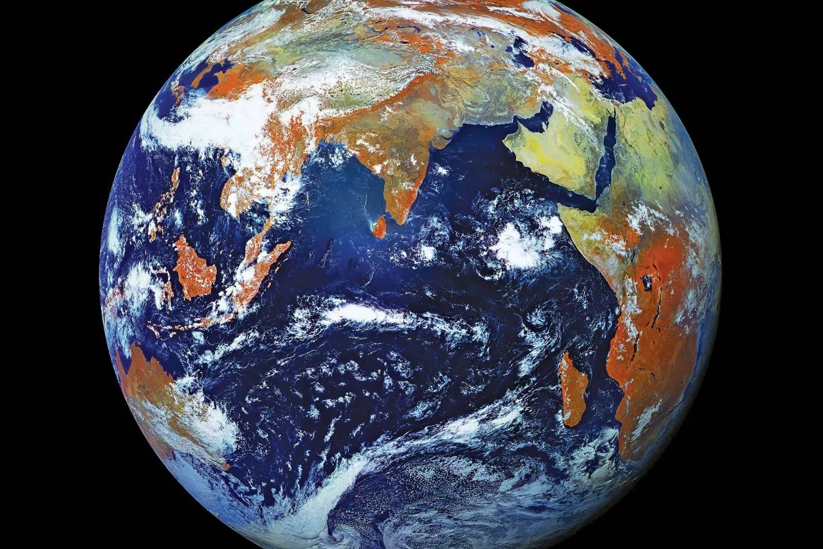earth-quiz