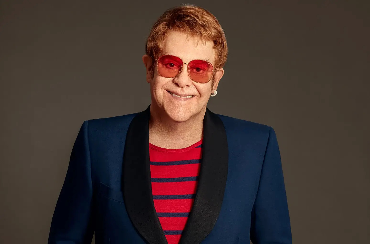 elton-john-quiz