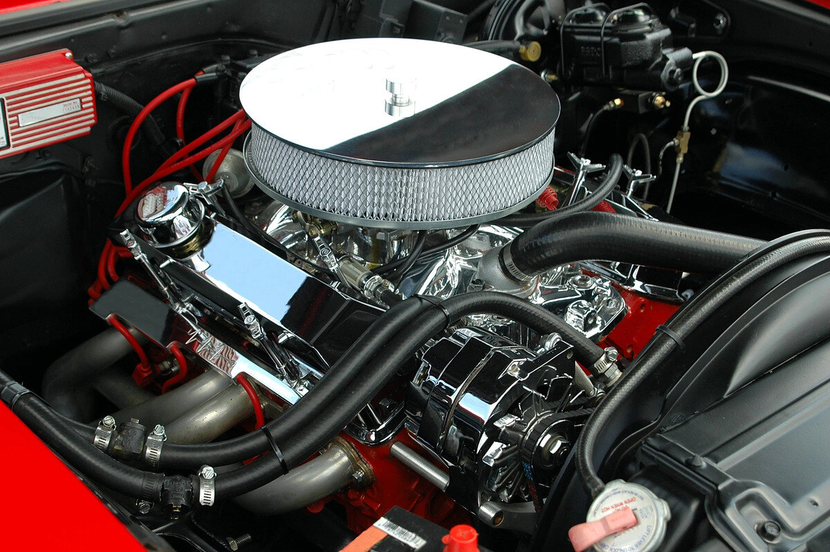 engines-quiz
