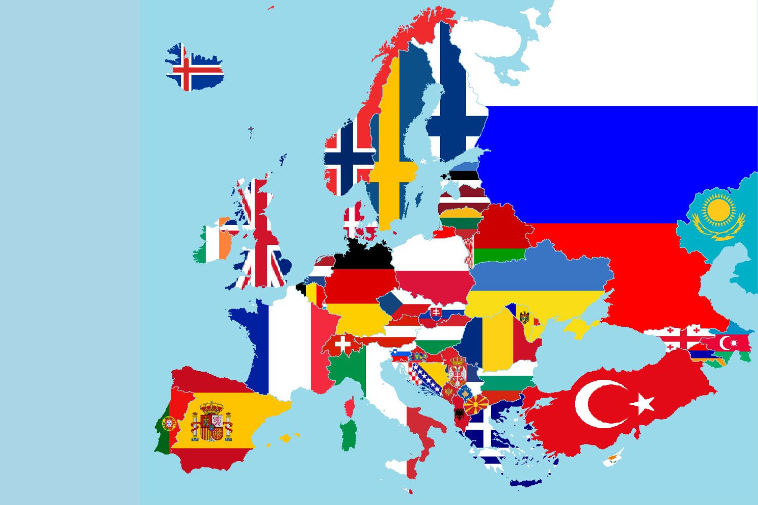 european-flags-quiz