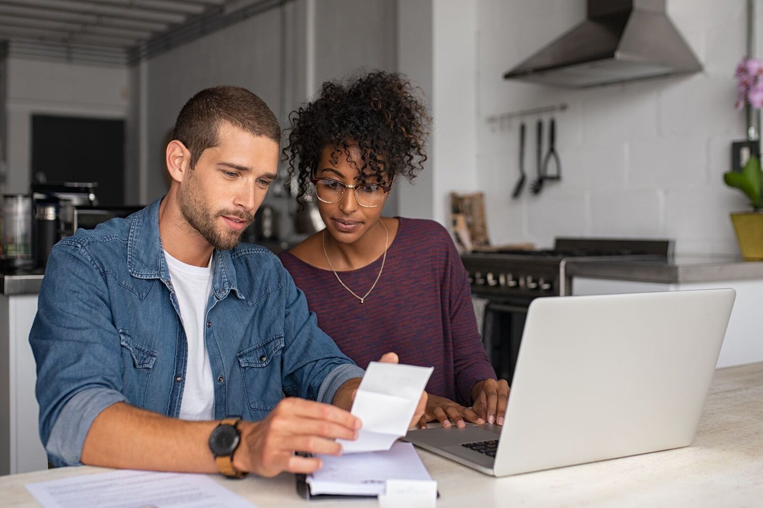 fha-loan-qualification-quiz