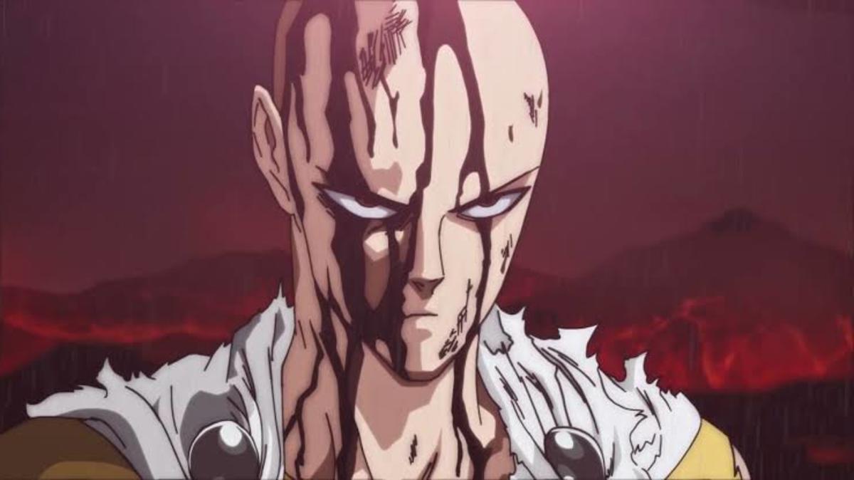 Fictional Character Quiz Quizzes now