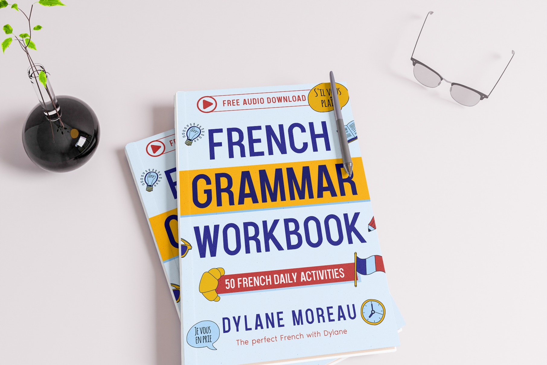 french-grammar-quiz
