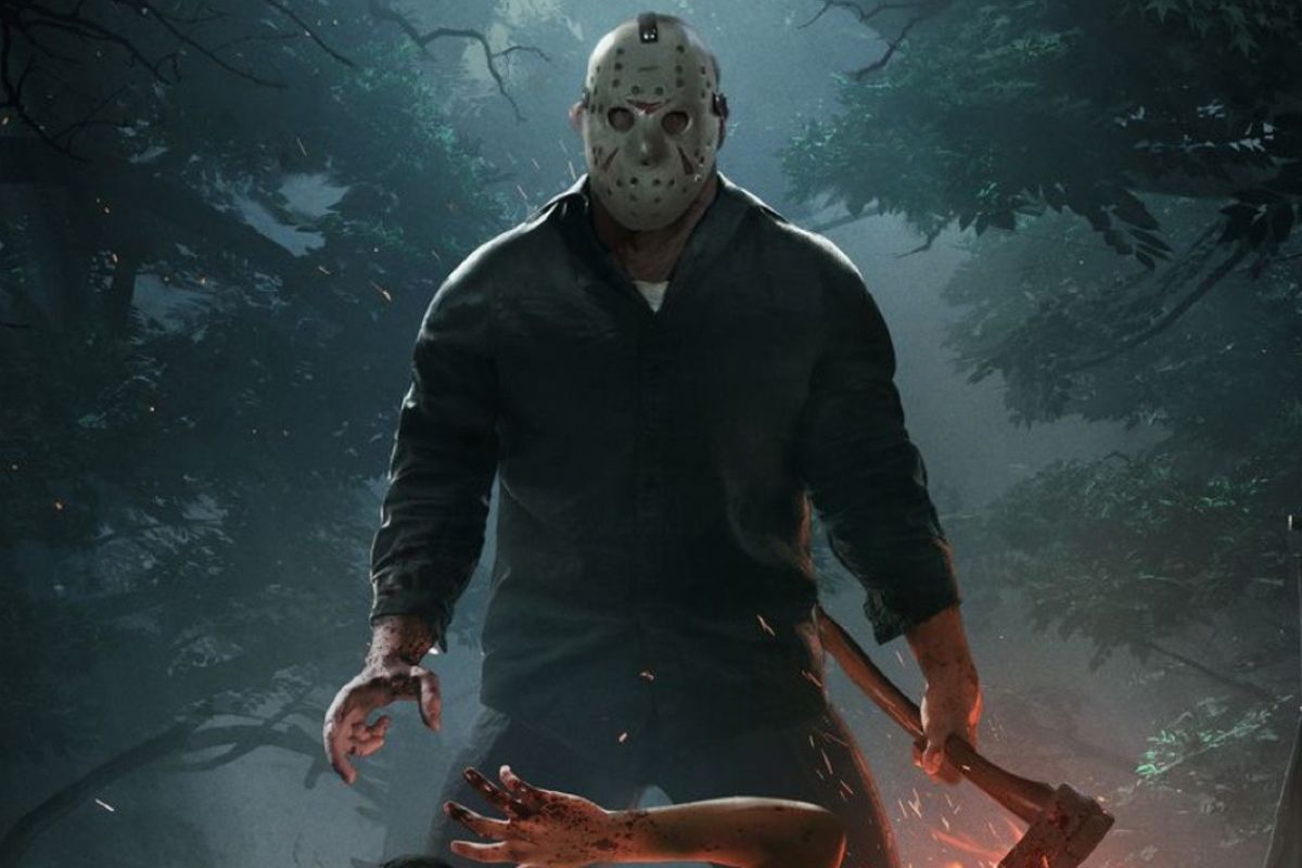 friday-the-13th-quiz