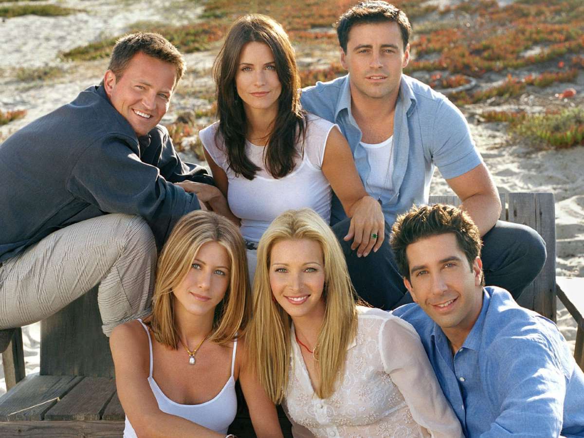 friends-quiz
