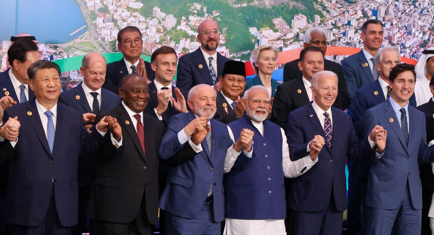 g20-quiz