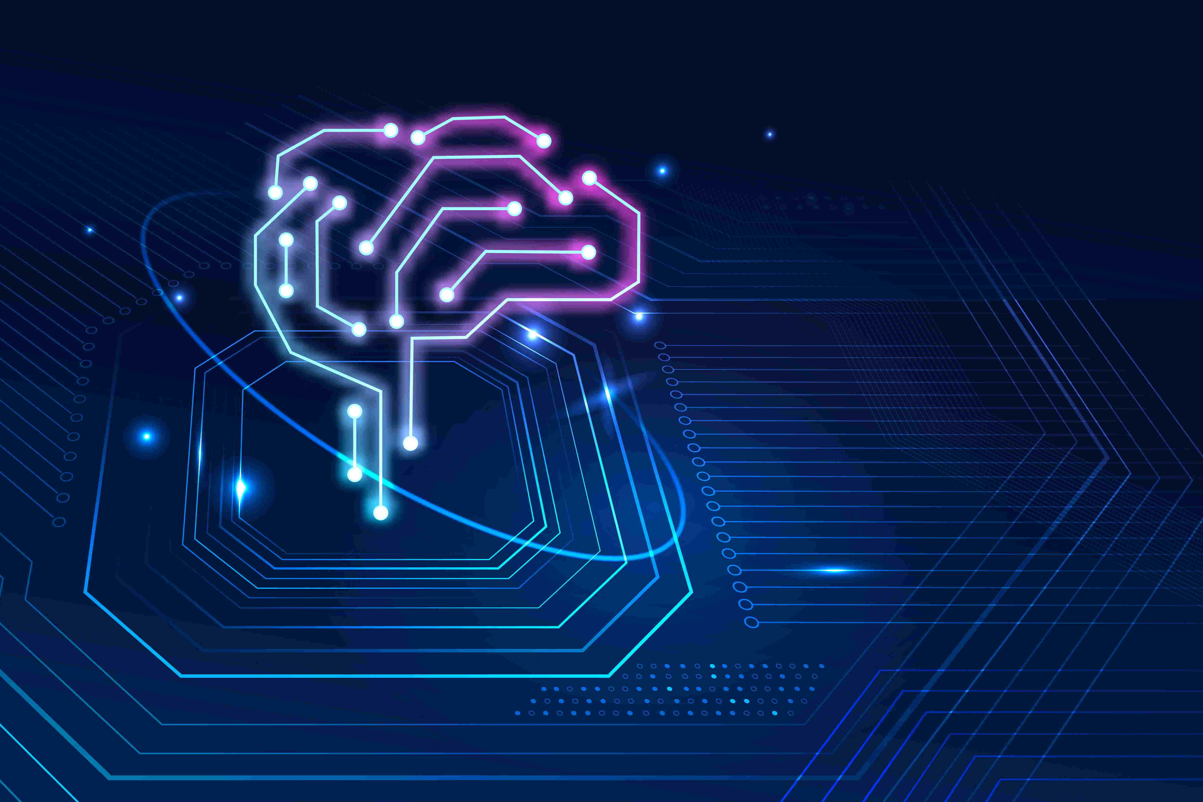 generative-ai-quiz