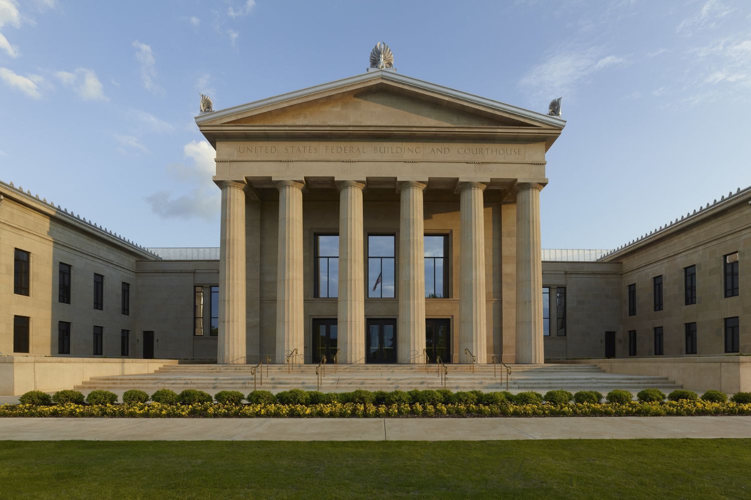 government-building-quiz
