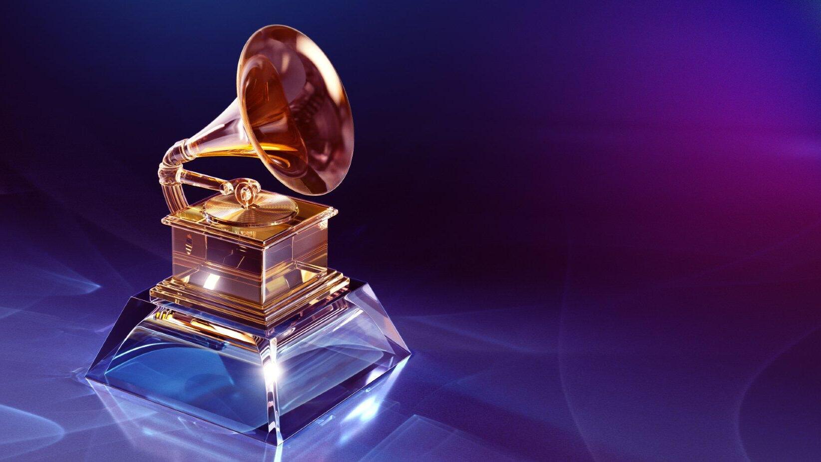 grammys-quiz
