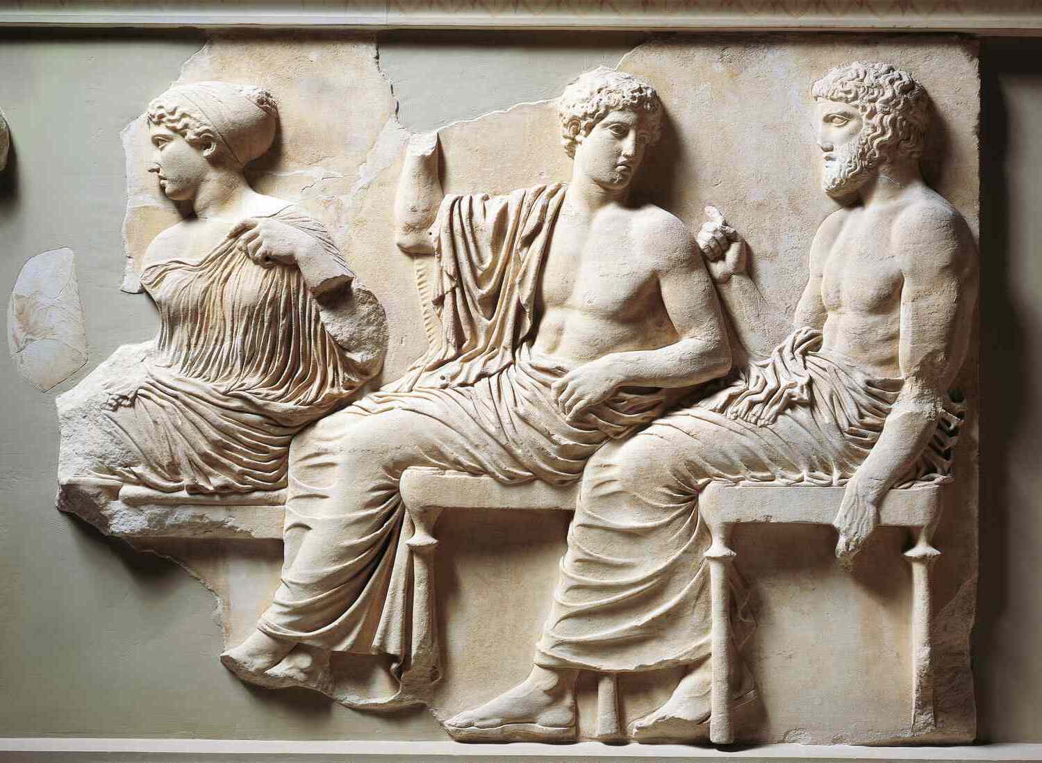 greek-sculpture-quiz