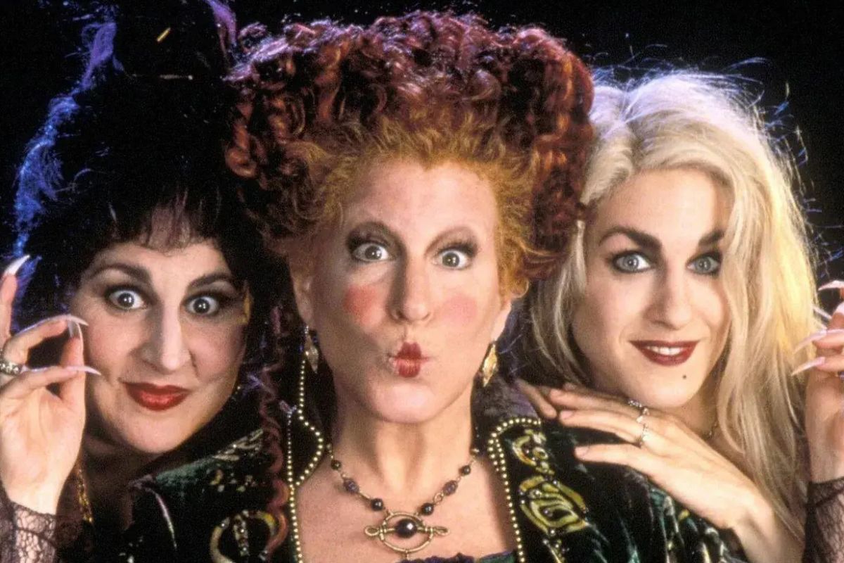 hocus-pocus-quiz