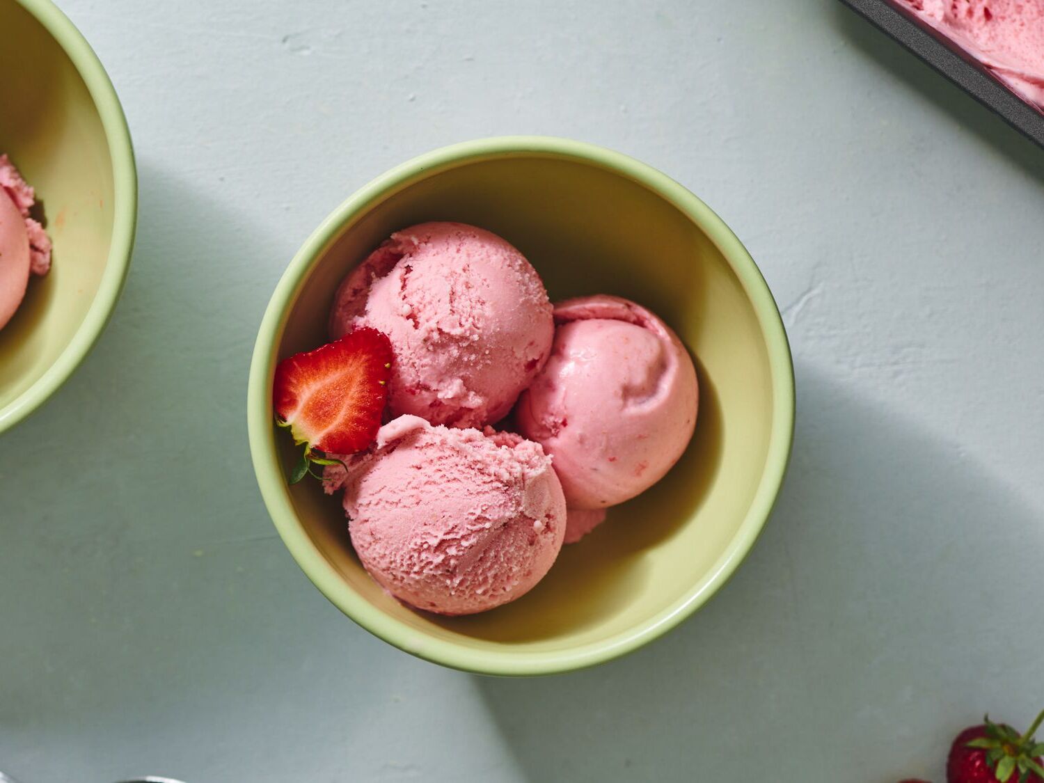 ice-cream-quiz