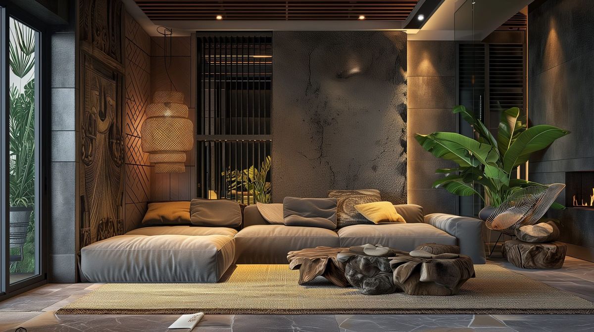 interior-design-quiz