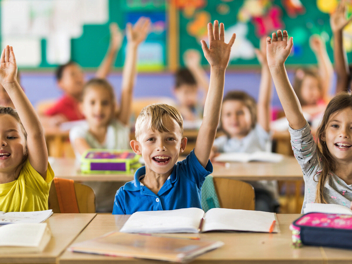 kids-games-quiz