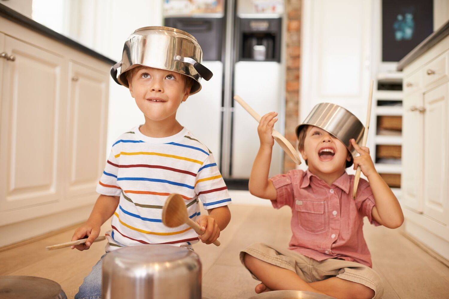 kids-trivia-quiz