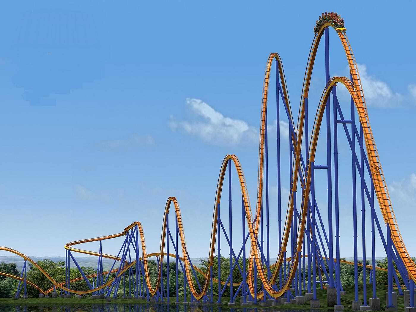 kinetic-energy-quiz