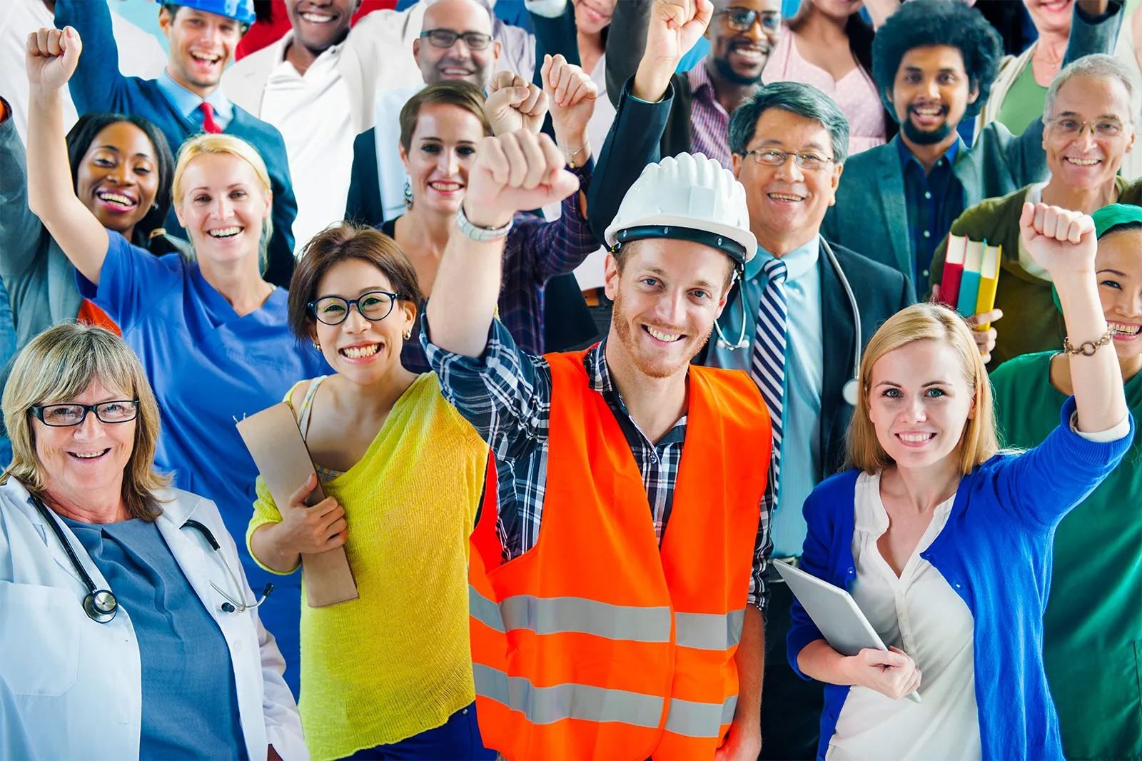 labor-day-quiz
