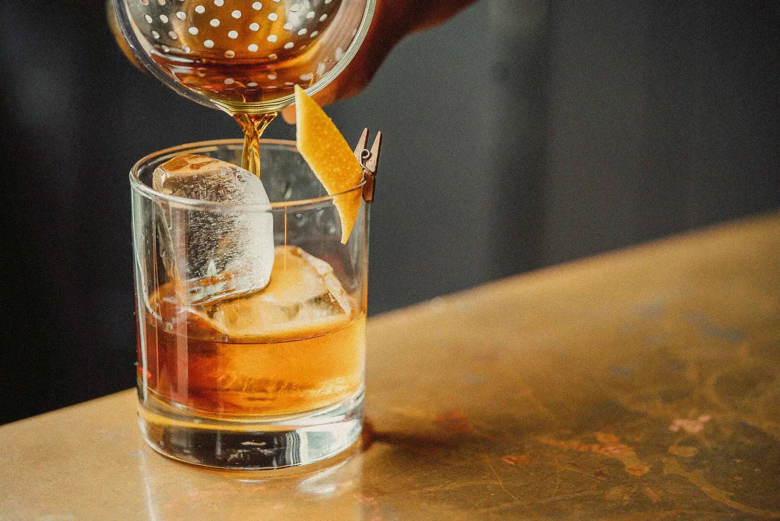 liquor-quiz