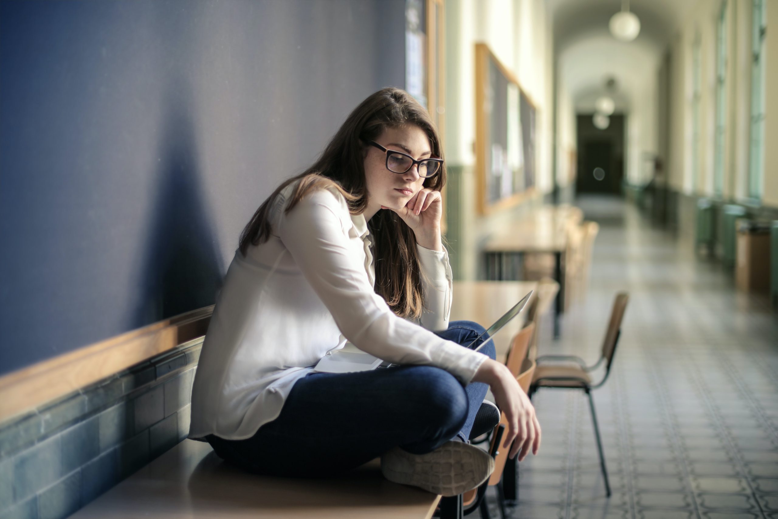 Loneliness Quiz Quizzes now